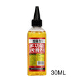 Multi-functional Sewing Machine Lubricant Oil Hinges Lubricating