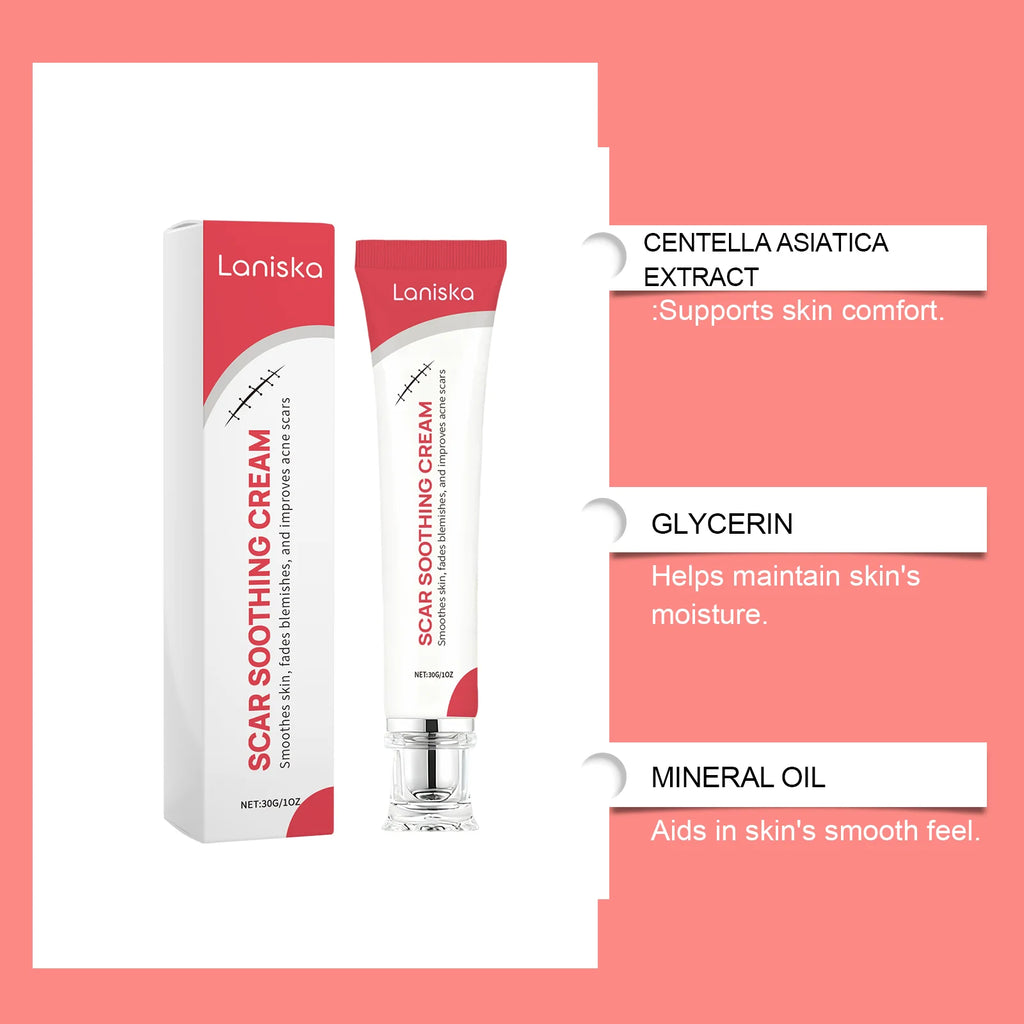 Skin Care Cream Gentle Nourishing Smooth Care for Soft Body Skin Daily Care Cream Zpaxo
