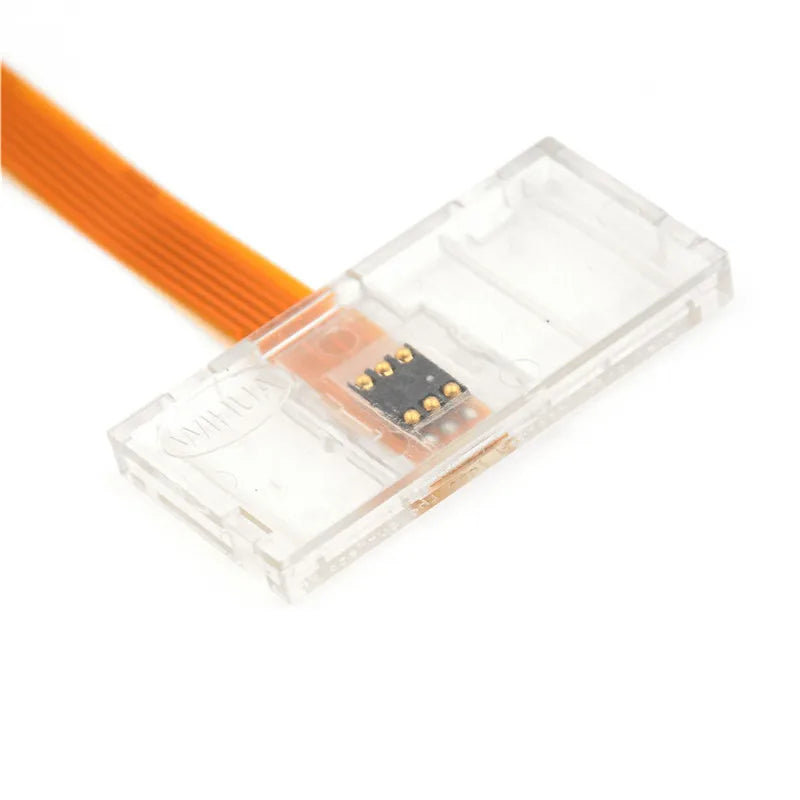 Universal SIM Big Turn To Small Card Converter Adapter For Phone Sim Cards Zpaxo