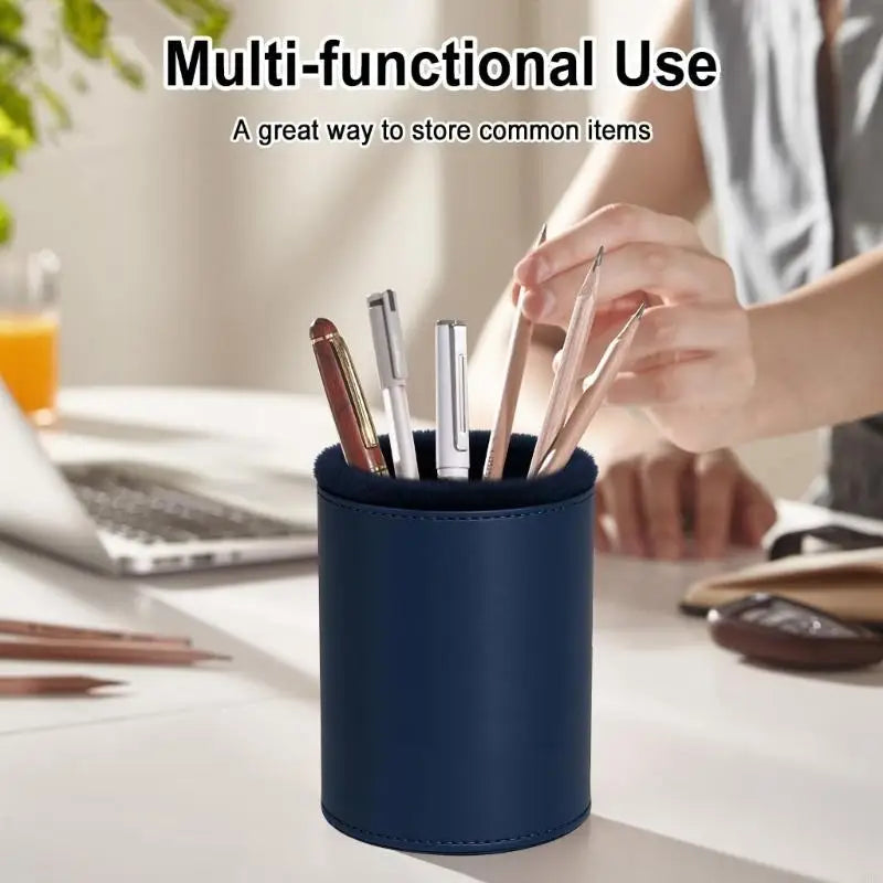 Nonslip Velvets Eyeglass Holder Nightstand Watch Storage Solution