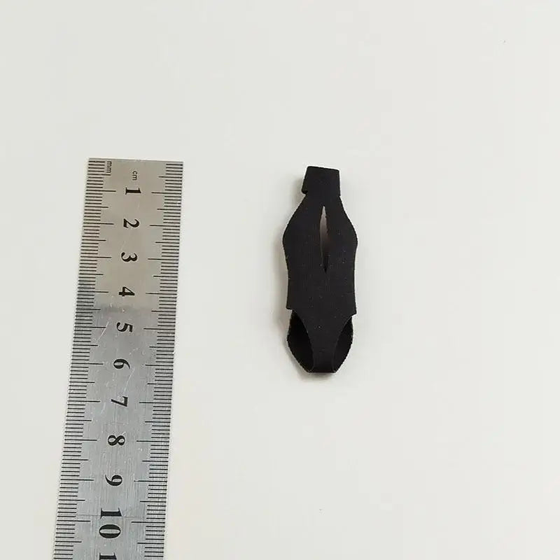1 6 Scale Neck Swimsuit Outfit Female Soldier Action Figure Body Mini Zpaxo A13