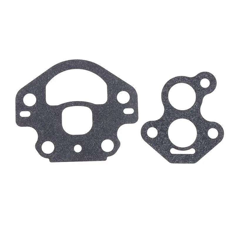 Carburetor Gasket Set – Husqvarna 235 236 240 Chainsaw OEM #5450818 Chainsaw Gasket Set Zpaxo