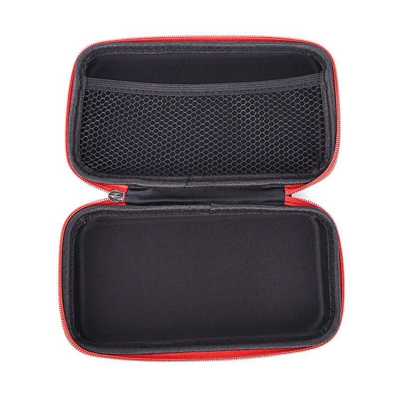 Portable Special Storage Bag 3D Printing Pens Case Travel Priting Pen