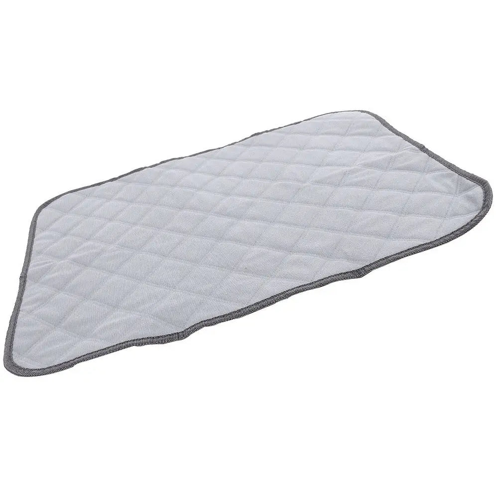 Reusable Dog Pee Pad Large Comfortable Soft Texture Absorption Odor