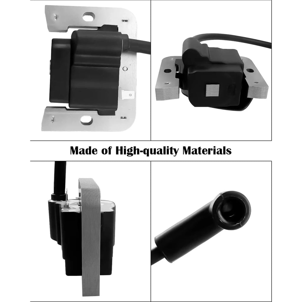 2Pcs Engines Ignition Coils 32-707-01-S For Kohler SV735-0017 SV735-0018 Lawn & Garden Equipment Engine Accessories 25-707-03-S