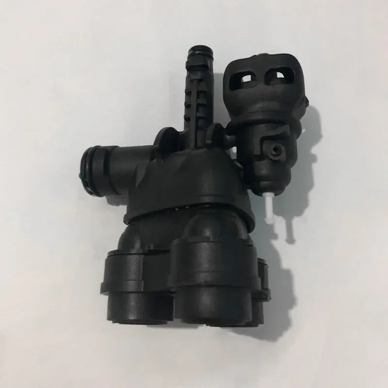 Pump Assembly K2-k3 Item No 4 551-159 3 Karcher Fast Shipping