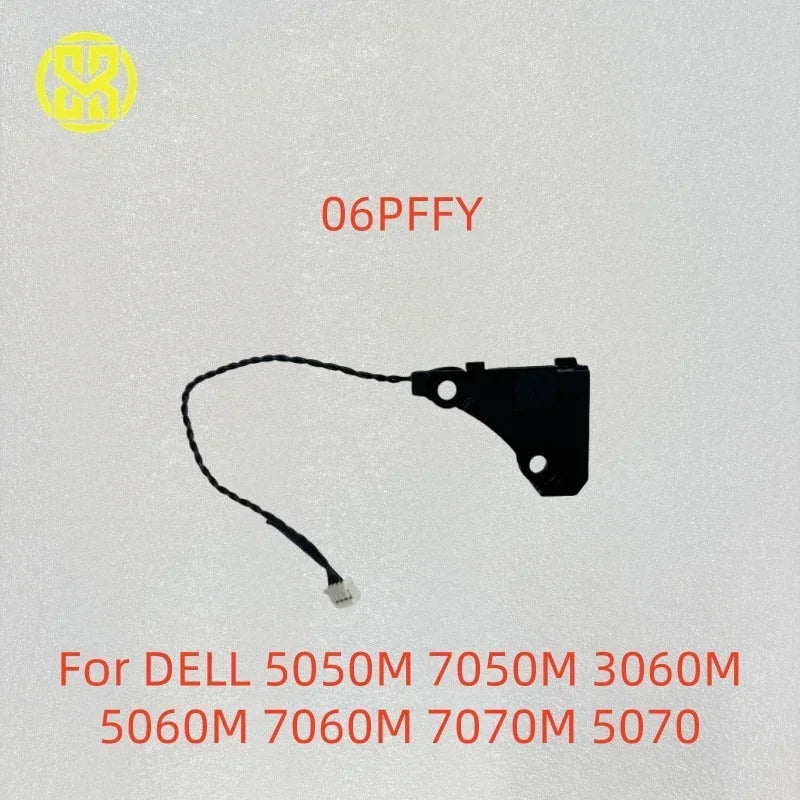6PFFY 06PFFY DELL 5050M 7050M 3060M 5060M 7060M 7070M 5070 Built