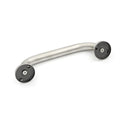 Stainless Steel Safety Toilet Support Handlenew Bathroom Shower Tub Zpaxo 1 0