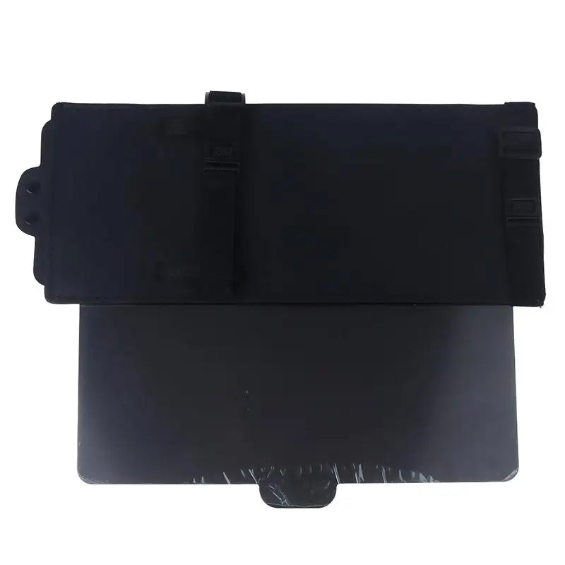 Car Sun Visor Extender – Anti-Glare Windshield Sunshade