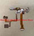 SONY ILCE-6400 A6400 Connect Flex Cable Components Ribbon
