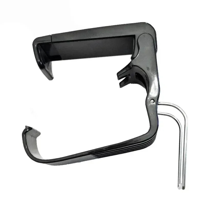 Universal Adjustable Clip Holder Accessories Phone Mount Bracket