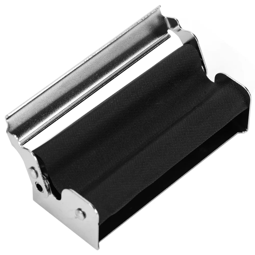 Cigarette Maker Smoking Accessories Rolling Machine Tobacco Roller