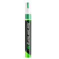 Tombstone Marker Pen Set – Restore Grave Inscriptions (6 Pack) Grave Marker Pen Set Zpaxo Green