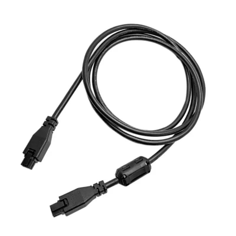 652F Industrial Hub Extension Wire 6Pin Male Connector 3D Printing Extension Zpaxo CN