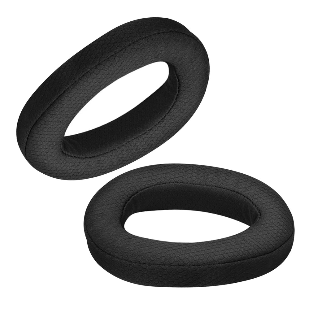 1 Pair Hifiman Edition X XS Ananda HE1000SE Arya Headsets Earpads