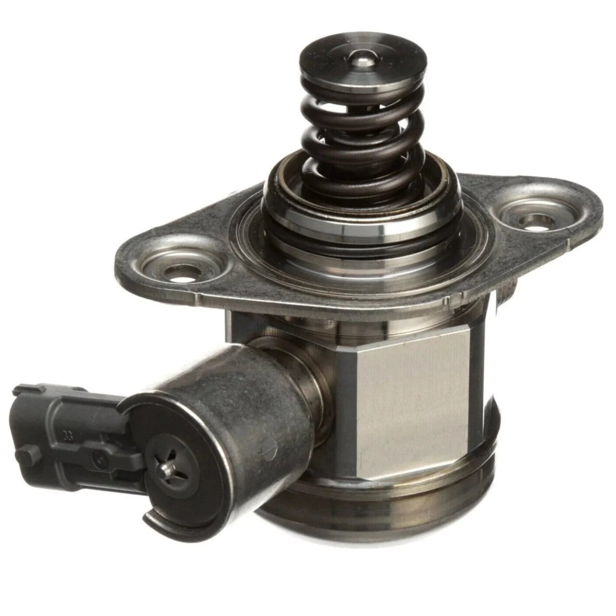 35320-2G720 Vehicle Pressure Fuel Pump Car Parts Hyundai Sonata Kia Zpaxo