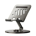 Foldable Desktop Bracket Mobile Phone Stand Tablet Smart Portable