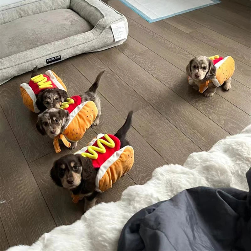 Funny Holiday Dog Cat Pet Costumes Adjustable Clothes Costume Cosplay