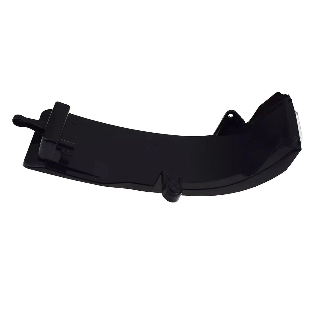 Vehicle Left Side Mirror Turn Signal Lights LH 68402097AA Dodge Ram