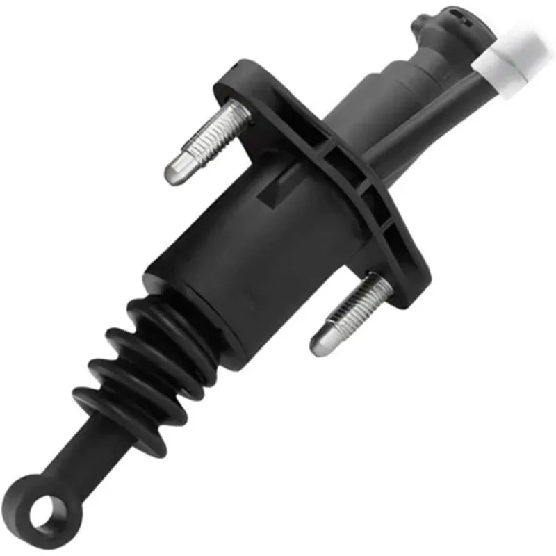 Clutch Master Cylinder Mercedes-Benz A160 A200 | VKCH150310