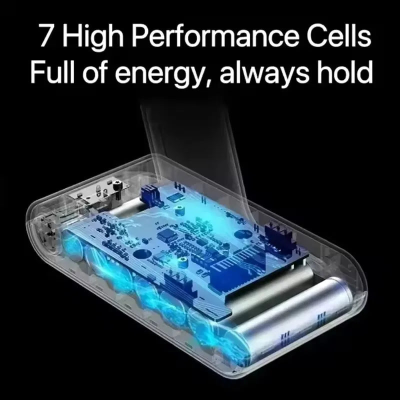 For Dreame V8 V9 V10 V9P V9B Dreame Vacuum Cleaner Battery 25.2V 5000mAh VVN3 VVN4 Cordless Dust Catcher Replacement Batteries Zpaxo