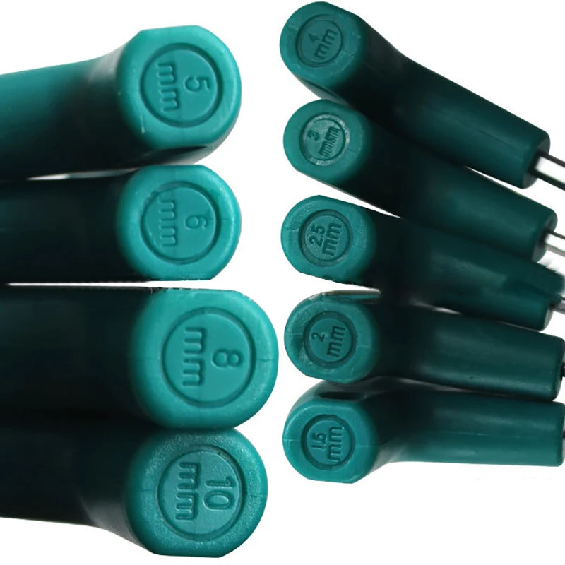 Socket T-handle Screws Hardware Hex Wrench Hand Tools Allen Key