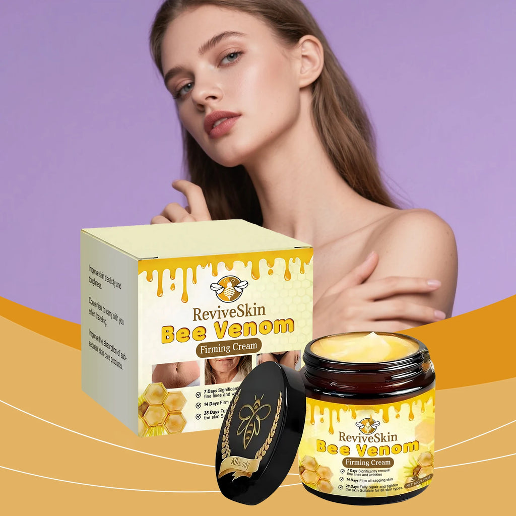 Deep Moisture Face & Body Cream – Anti-Aging Skin Moisturizer Moisturizing Skin Cream Zpaxo