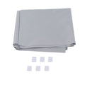 Projector Screen Definition 4K Antilight Foldable Portable Movies