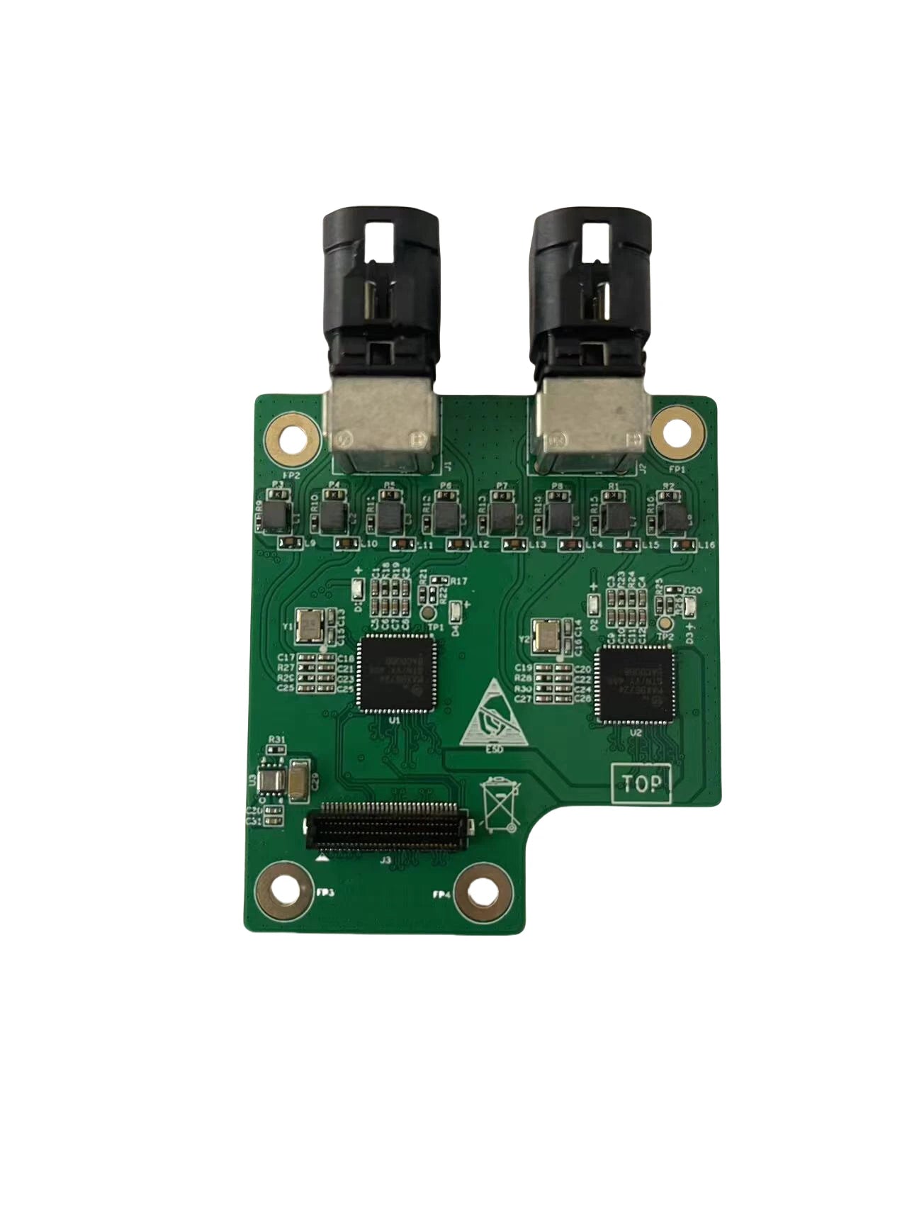 Orin NX Kit 8G Version Zpaxo Default Title