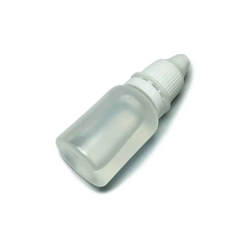 652F Switch Stem and OEM Cherry Stabilizer Lubricant Environmentally Liquid Grease Zpaxo