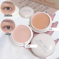 Waterproof Concealer Single Long Lasting Cover Dark Circle Spots