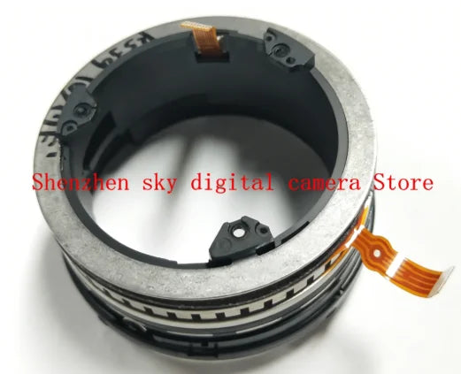 Auto Focus Motor Nikon AF-S F Lens Repair Part