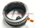 Auto Focus Motor Nikon AF-S F Lens Repair Part