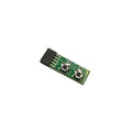 Stable Desktop Testing Accessories 10Pin Mainboard Switching Tester For DIY PC Desktop Computer Workshop Mainboard Testing Gear Zpaxo 1pcs