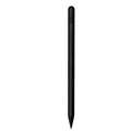 Universal Stylus Pen Android IOS Windows Capacitive Touchscreen Ipad Zpaxo Black