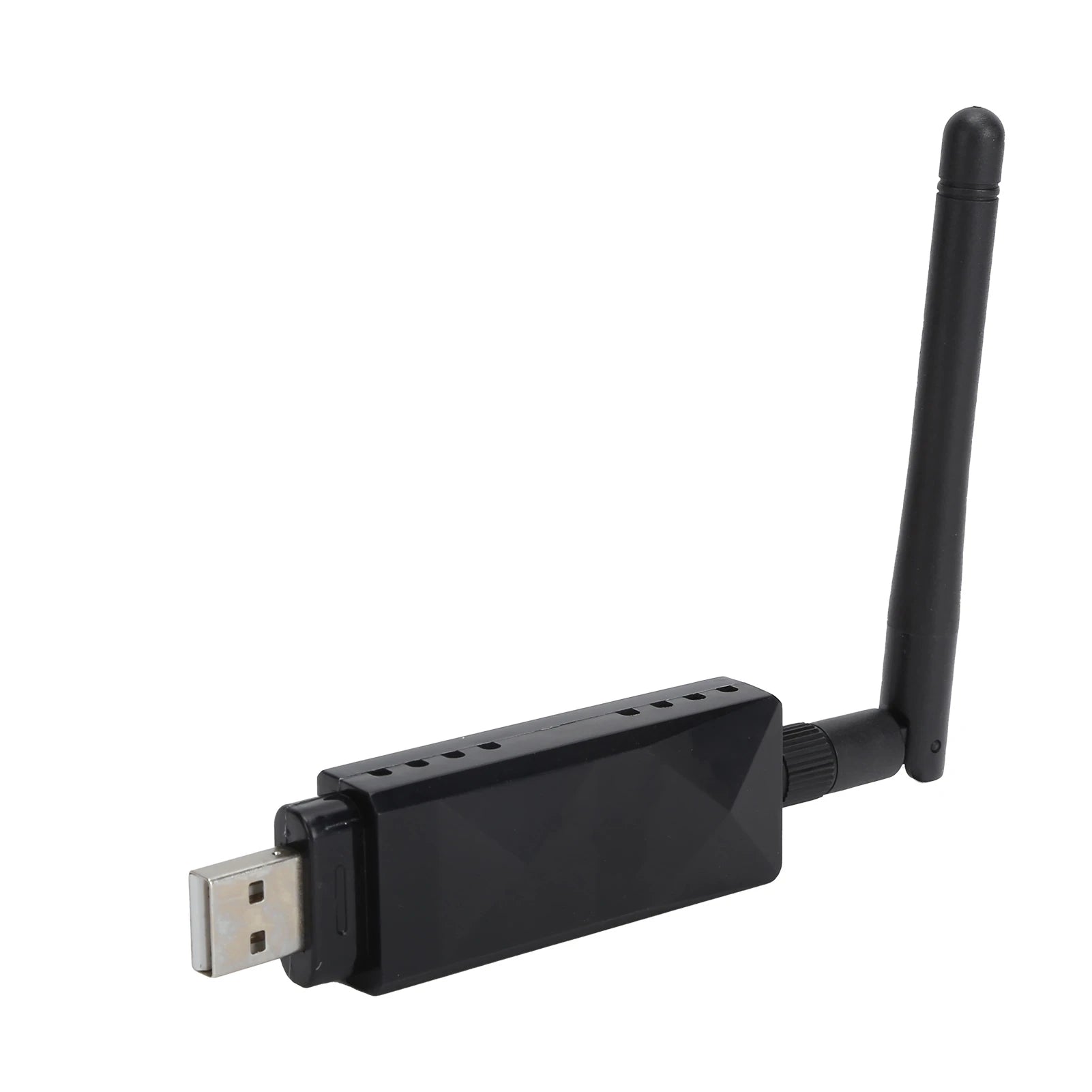 Wireless Netcard AR9271 USB Wifi Adaptor Detachable 2DBI Antenna