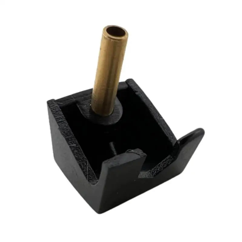 652F Wear Resist Turntable Precise Control Stanton D5100E 500A 500AL Zpaxo