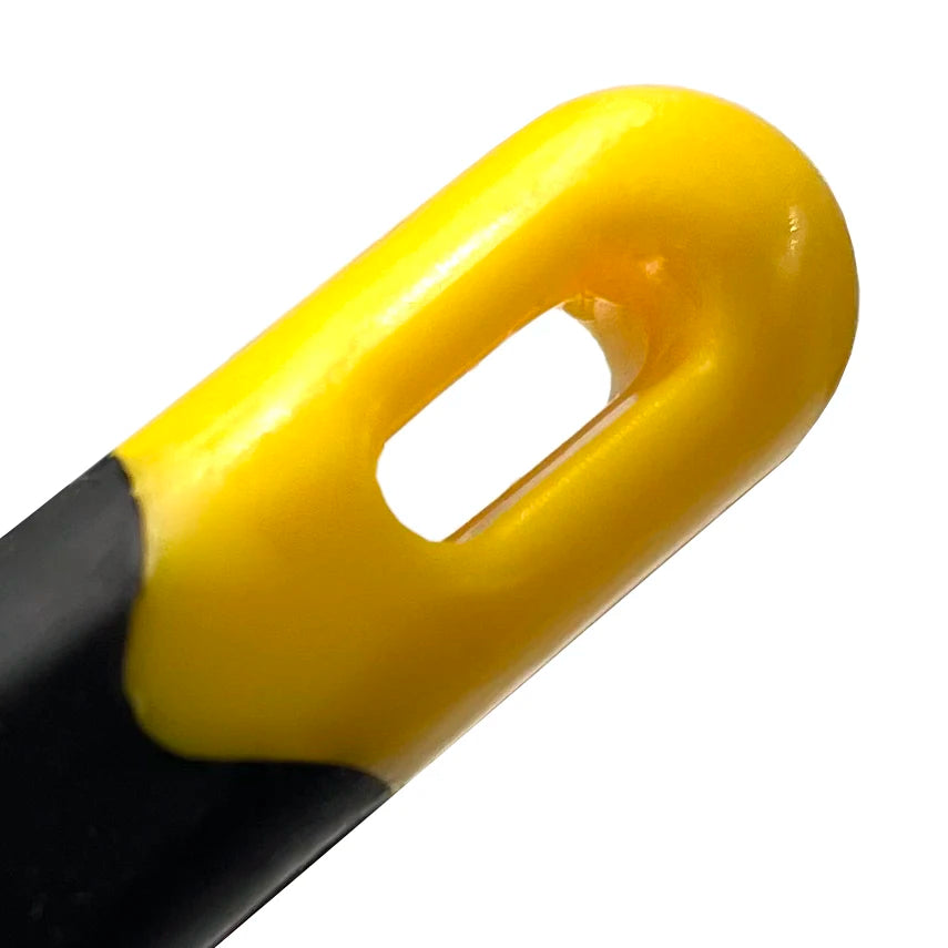 3-Sided Pet Toothbrush Dog Plastic Toothbrush Removing Bad Breath Tartar Cleaning Mouth Pet Dental Care Cat Cleaning Mouth Zpaxo