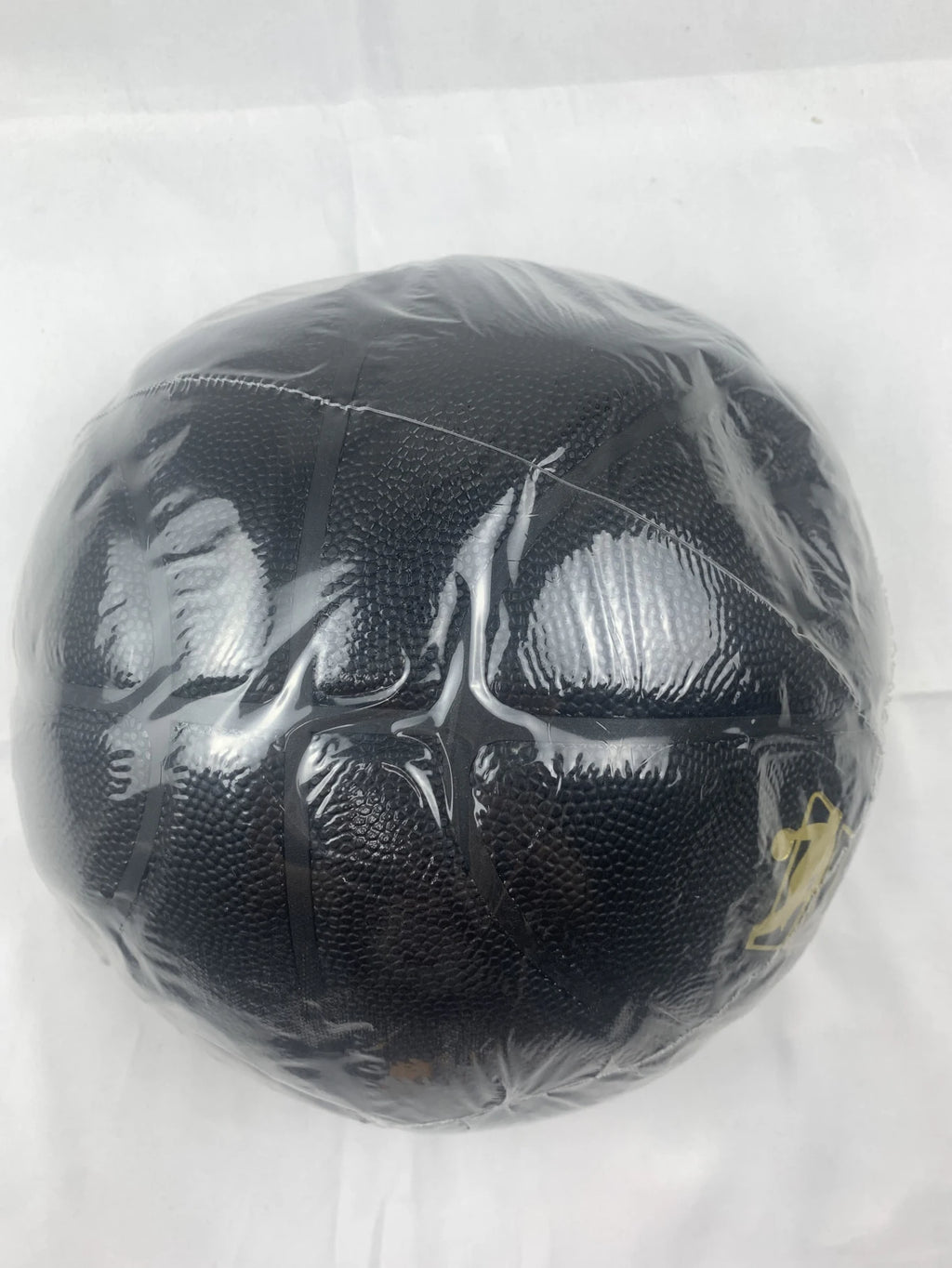 Size 6 Women's Specialized Basketball Concrete Floor Training Basketball Competition PU Basketball Indoor and Outdoor Zpaxo