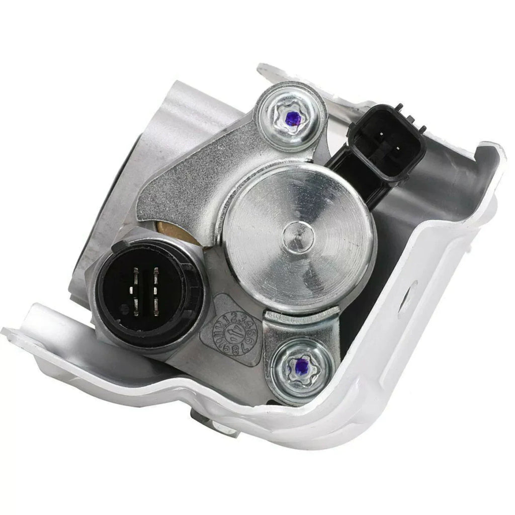 15810-RAA-A03 Car VTEC Variable Valve Timing Solenoid Honda Accord