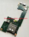 Repair Parts Motherboard Main PCB Board CG2-6410-000 Canon EOS 850D