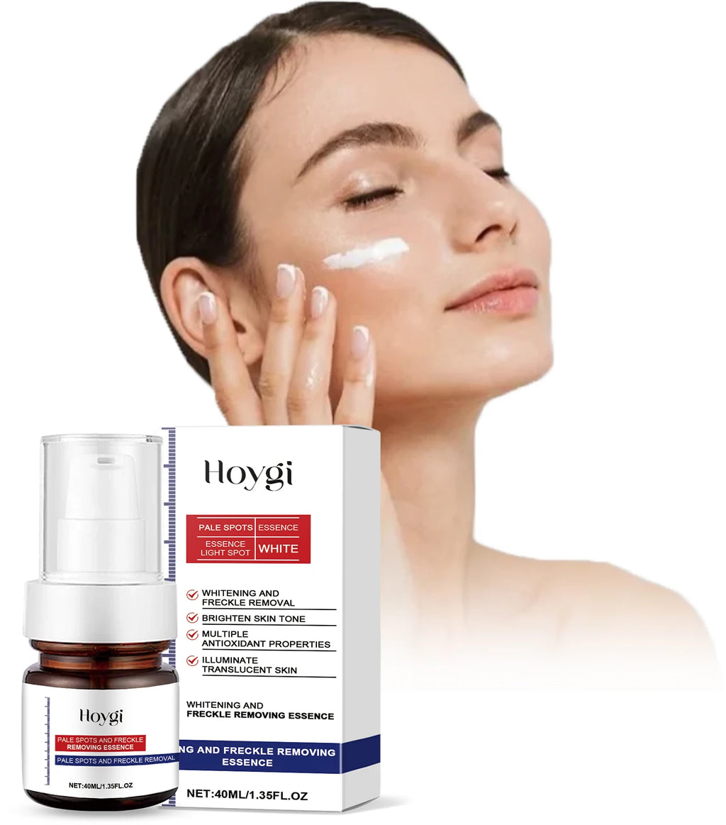 Hoygi Vitamin C Walnut Antioxidant Cream Brightening Tone Evening Dark Spot Correcting Hydrating Lightweight Fast Absorbing Skin Zpaxo