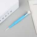 Anti-static Ceramic Screwdriver Non-magnetic Non-conductive Alignment Zpaxo 1PcsA2