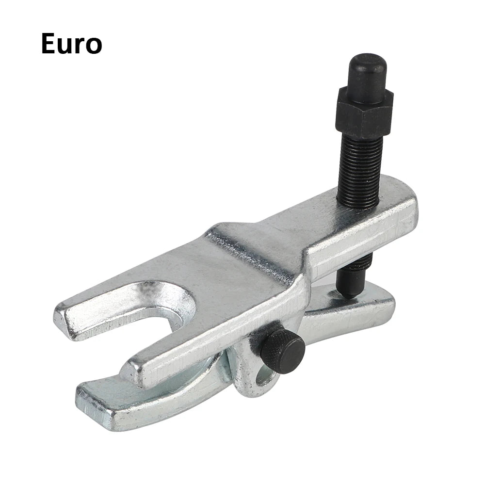 Puller Ball Joint Separator For Car Ball Head Puller Removal Tools Extractor Tool Vehicle Car European-style Japanese-style Zpaxo European style