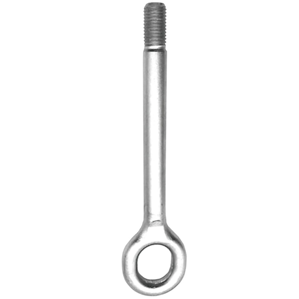 Towing Eye Recovery Hook 68256663AA Fiat 500 500X Abarth Alfa Romeo