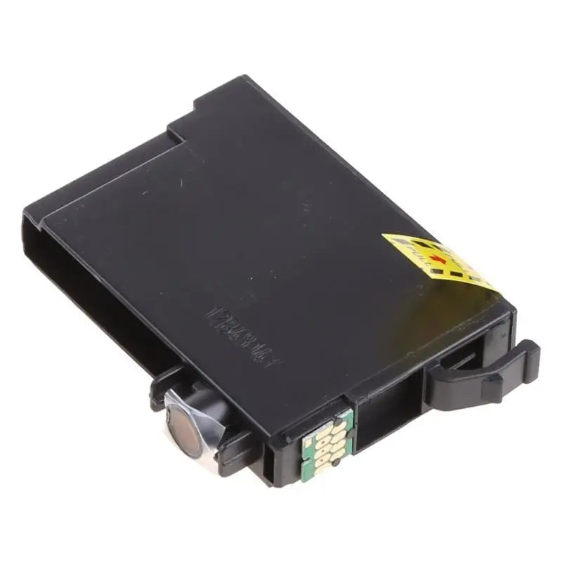 652F Compatible Cartridge XP 2105 Printer Replacement Zpaxo