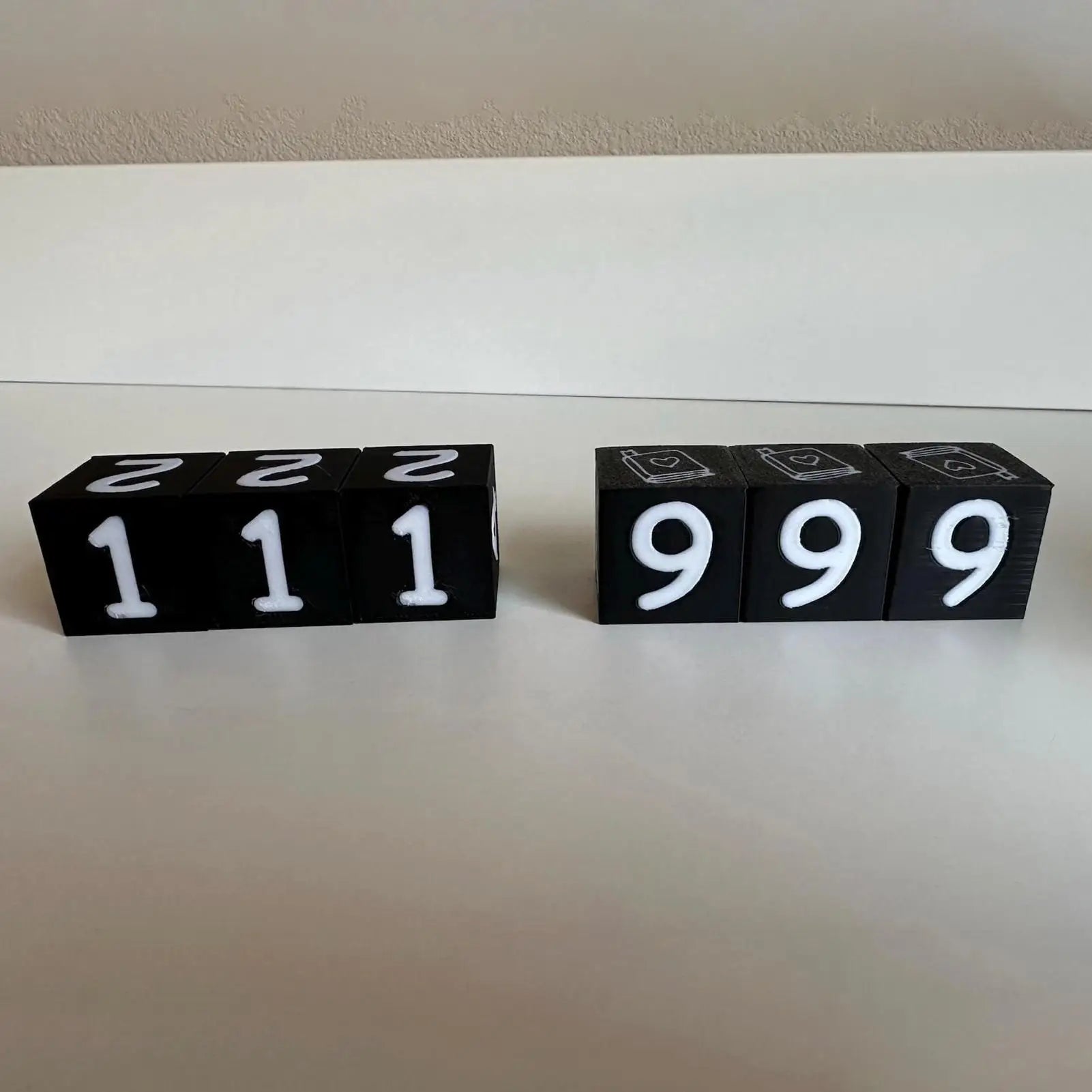 Book Reading Counter Modern Tracking Sign Classroom Library Bedside