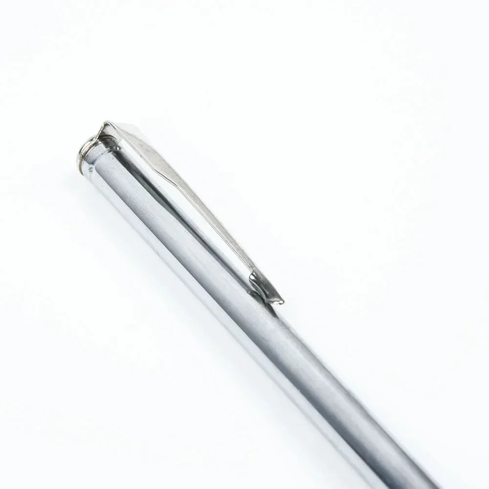 Telescopic Magnetic Pickup Tool – Extendable Pen Magnet Rod