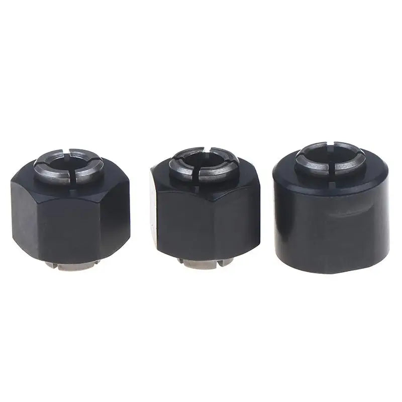 Collet Nut for DeWalt DCW600 DW613 DW614 DW615 DW620 Trimmer