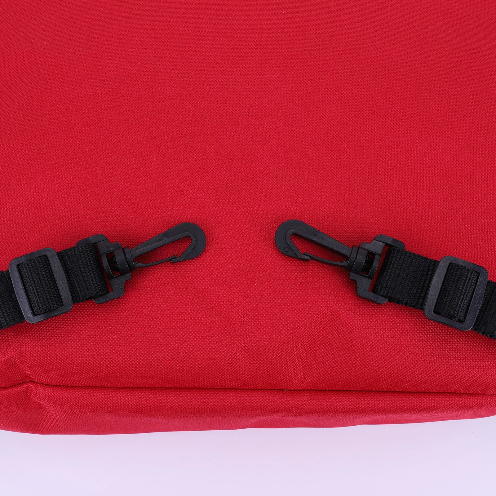 Waterproof SUP Surf Deck Cooler Bags Triangular Patches Rotary Hook